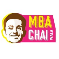 MBA Chaiwala Net Worth