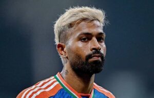 Hardik Pandya Net Worth